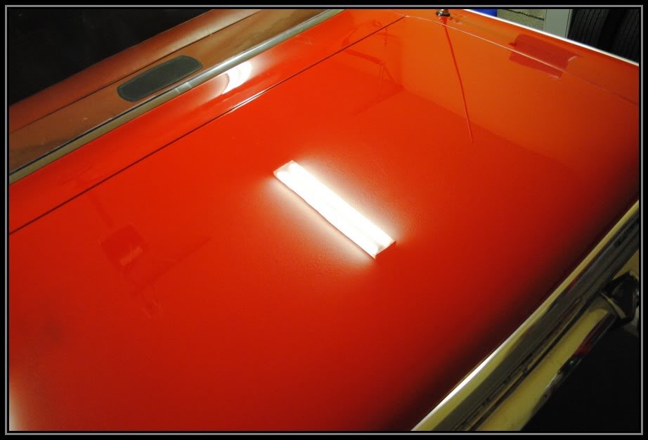 Name:  NovaSS164.jpg
Views: 152
Size:  52.8 KB