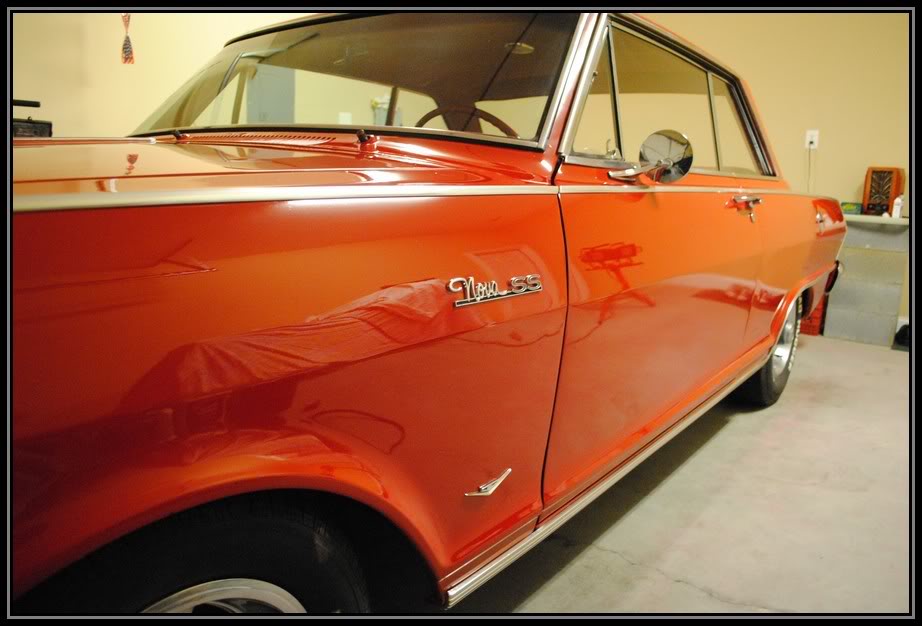 Name:  NovaSS167.jpg
Views: 227
Size:  70.6 KB