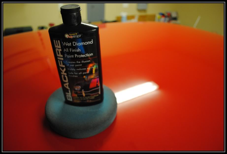Name:  NovaSS171.jpg
Views: 166
Size:  41.6 KB