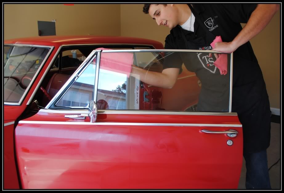 Name:  NovaSS174.jpg
Views: 154
Size:  68.2 KB