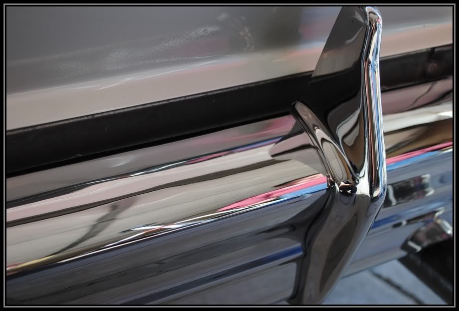 Name:  NovaSS177.jpg
Views: 90
Size:  70.4 KB