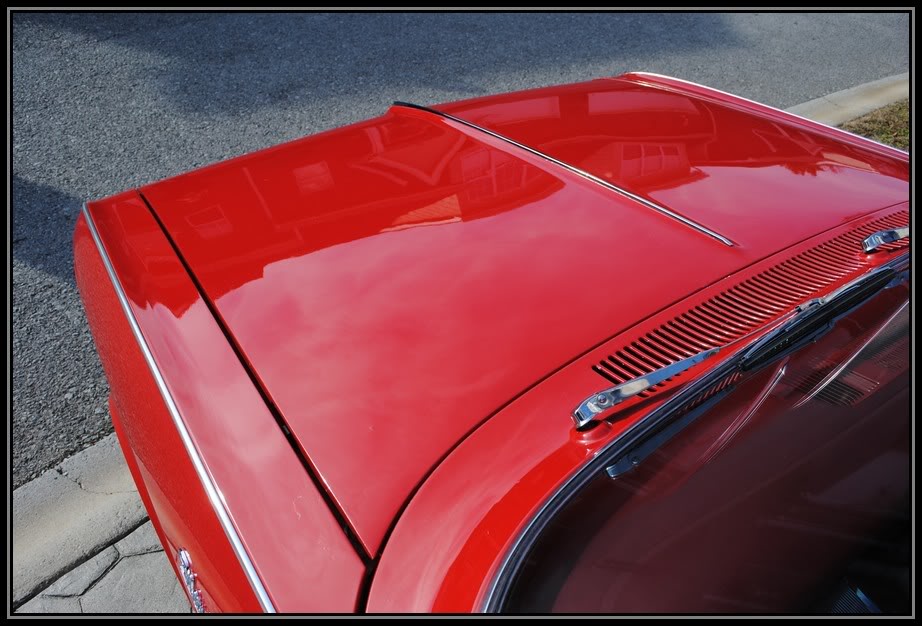 Name:  NovaSS202.jpg
Views: 78
Size:  107.4 KB