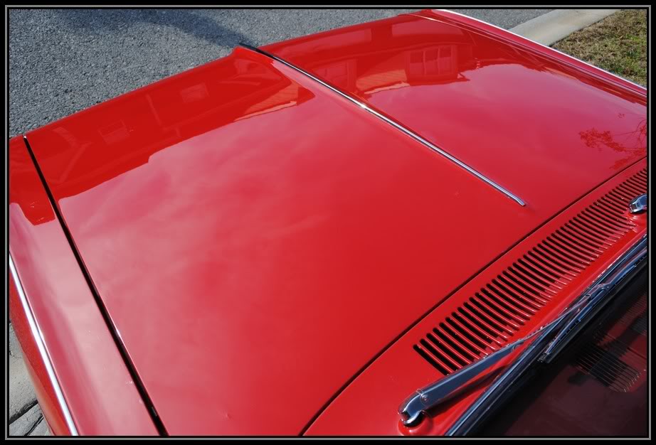 Name:  NovaSS203.jpg
Views: 73
Size:  87.8 KB
