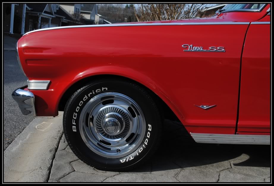 Name:  NovaSS212.jpg
Views: 77
Size:  94.3 KB