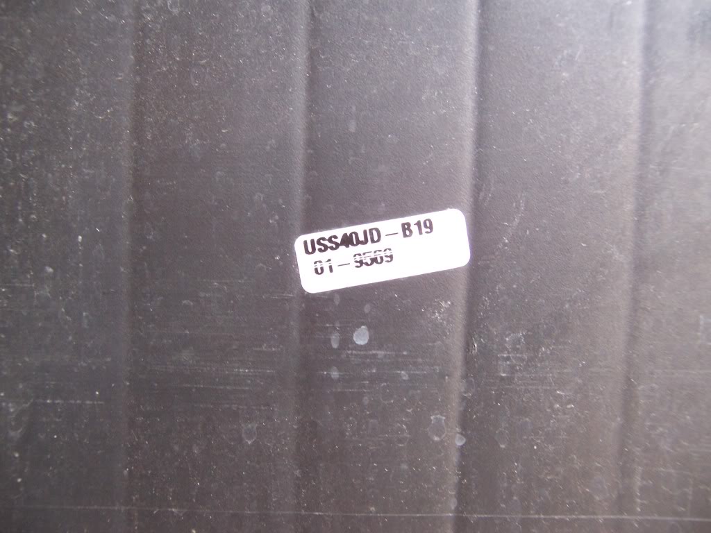 Name:  100_4741.jpg
Views: 341
Size:  92.5 KB