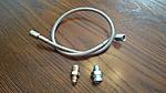 DIY: GD3 clutch hard line (to remove the in-line CDV)-dsc_0021-201.jpg