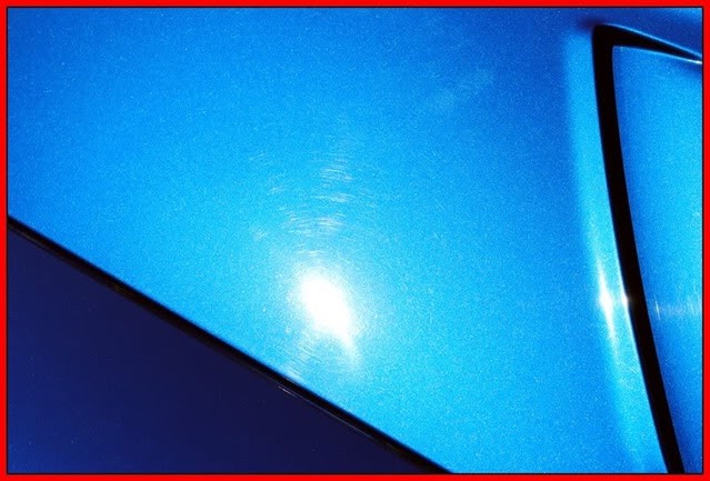 Name: b98bd801.jpg
Views: 73
Size: 57.0 KB