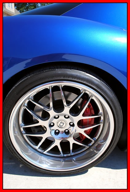 Name: c4a7f095.jpg
Views: 72
Size: 58.7 KB