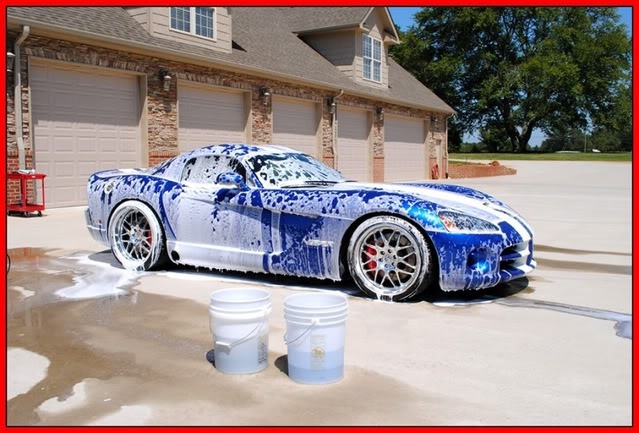 Name: 3b72ffd9.jpg
Views: 99
Size: 76.9 KB