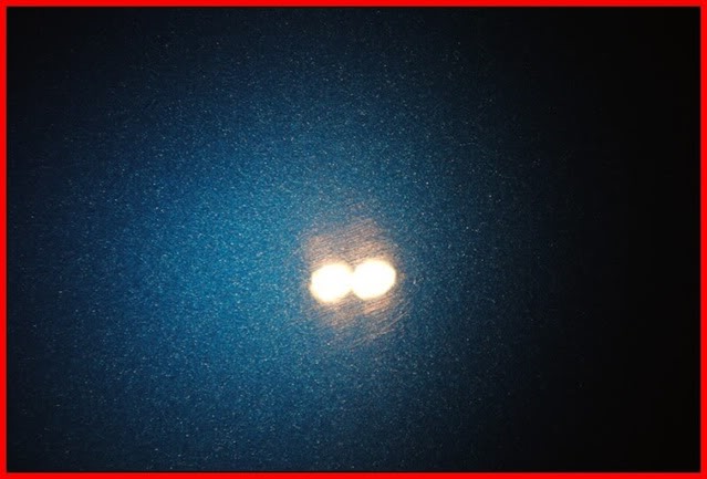 Name: 75ab9f81.jpg
Views: 56
Size: 43.3 KB