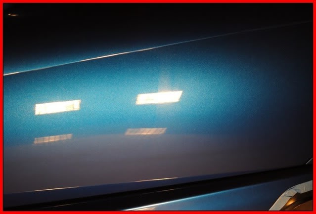 Name: 43200cd4.jpg
Views: 61
Size: 29.6 KB