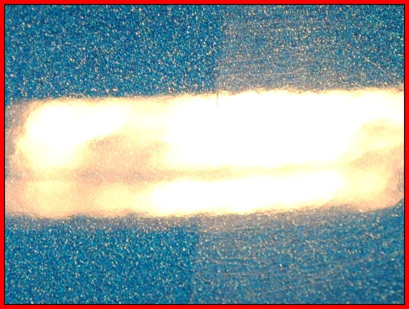 Name: TTViper1001.jpg
Views: 58
Size: 121.9 KB