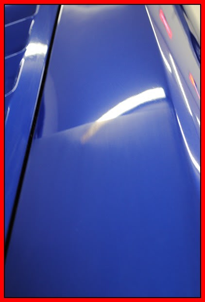 Name: 64d8da2c.jpg
Views: 65
Size: 23.2 KB