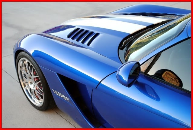 Name: b91180b2.jpg
Views: 74
Size: 54.0 KB