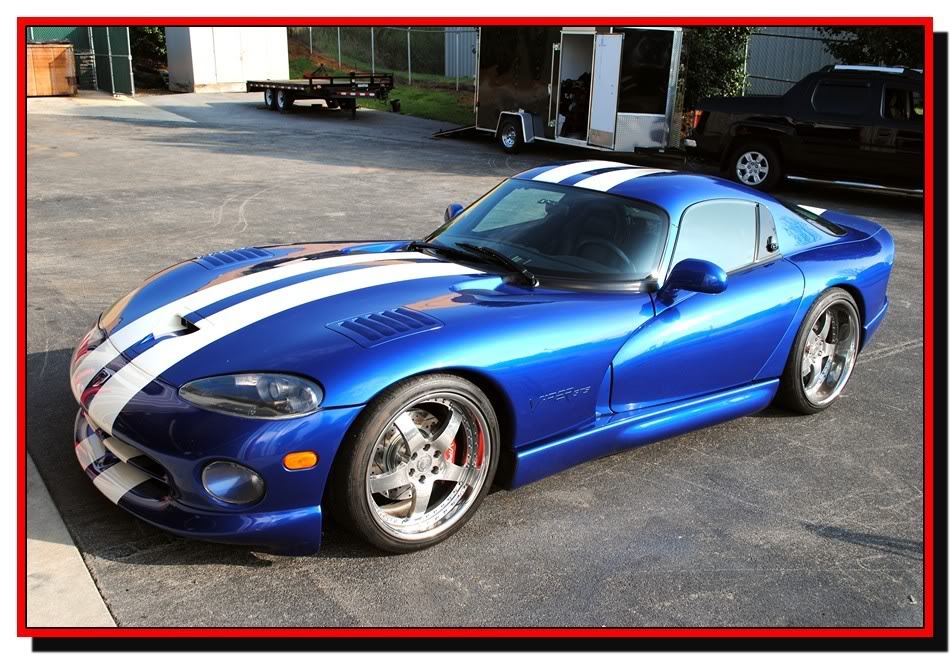 Name: viperpic001.jpg
Views: 3253
Size: 154.0 KB