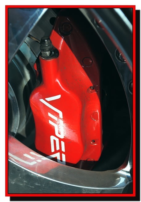 Name: viperpic005.jpg
Views: 2161
Size: 46.5 KB