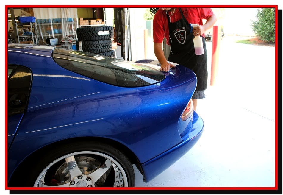 Name: viperpic103.jpg
Views: 2078
Size: 104.3 KB