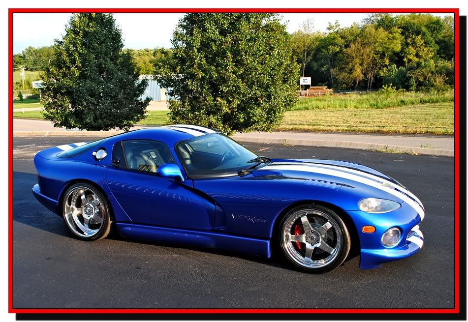 Name: viperpic2002.jpg
Views: 2251
Size: 188.8 KB