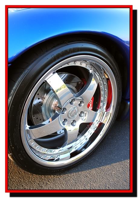 Name: viperpic150.jpg
Views: 1987
Size: 101.7 KB