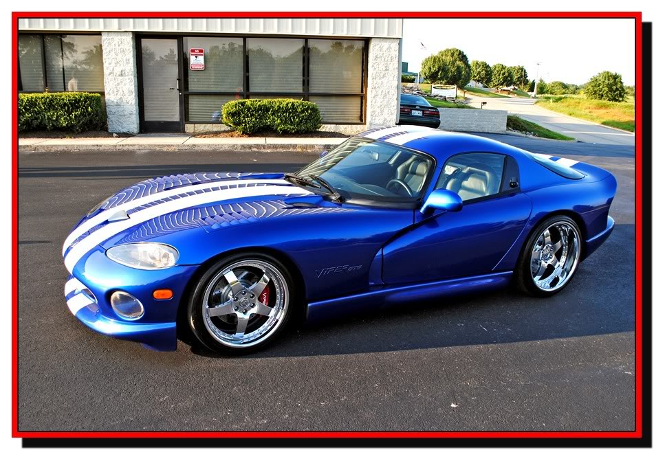 Name: viperpic2003.jpg
Views: 2796
Size: 162.4 KB