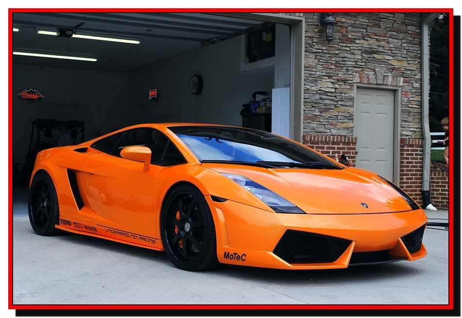 Name:  KylesLambo4.jpg
Views: 457
Size:  108.4 KB