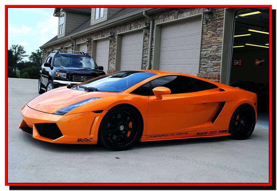 Name:  KylesLambo3.jpg
Views: 407
Size:  116.8 KB