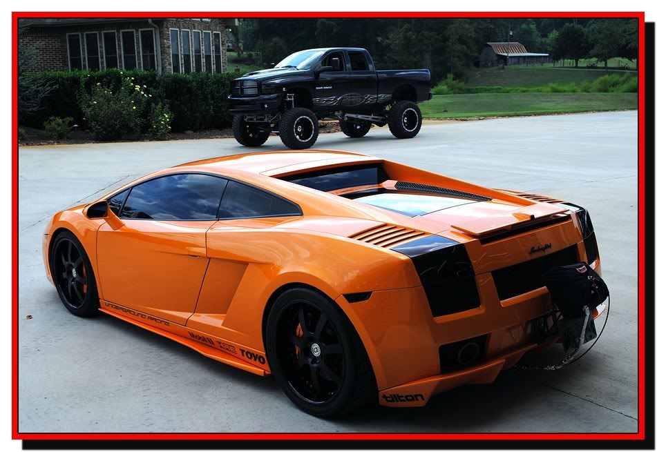 Name:  KylesLambo6.jpg
Views: 368
Size:  112.9 KB