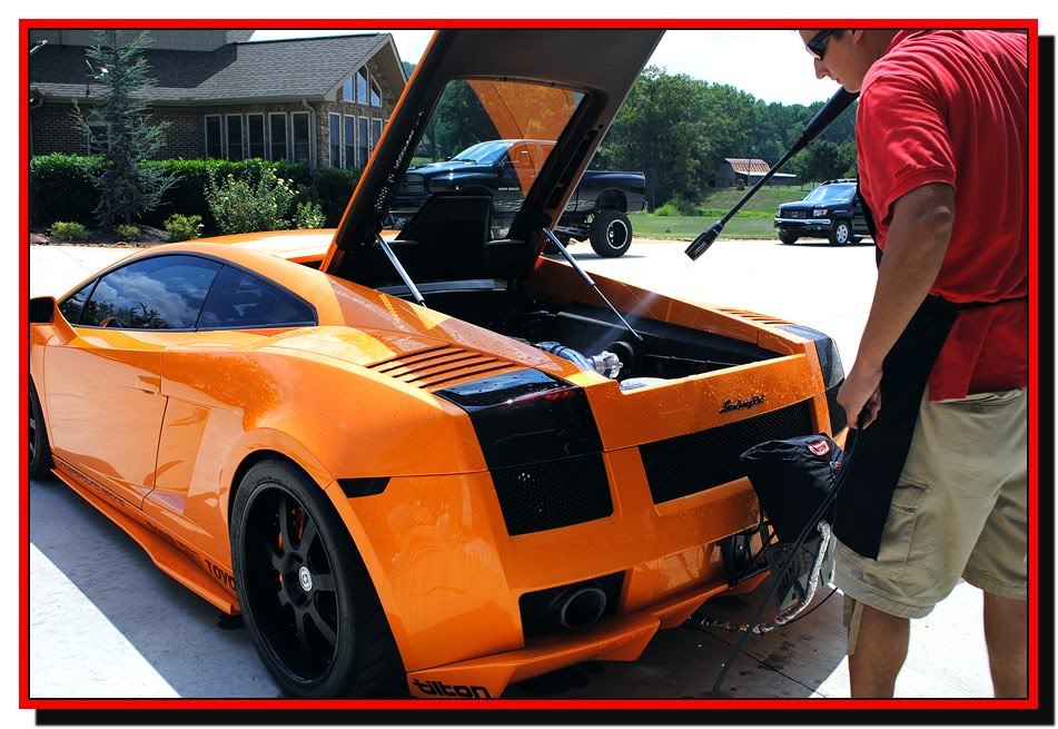 Name:  KylesLambo31.jpg
Views: 298
Size:  135.5 KB