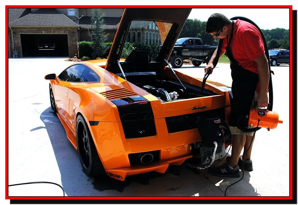 Name:  KylesLambo37.jpg
Views: 276
Size:  121.5 KB
