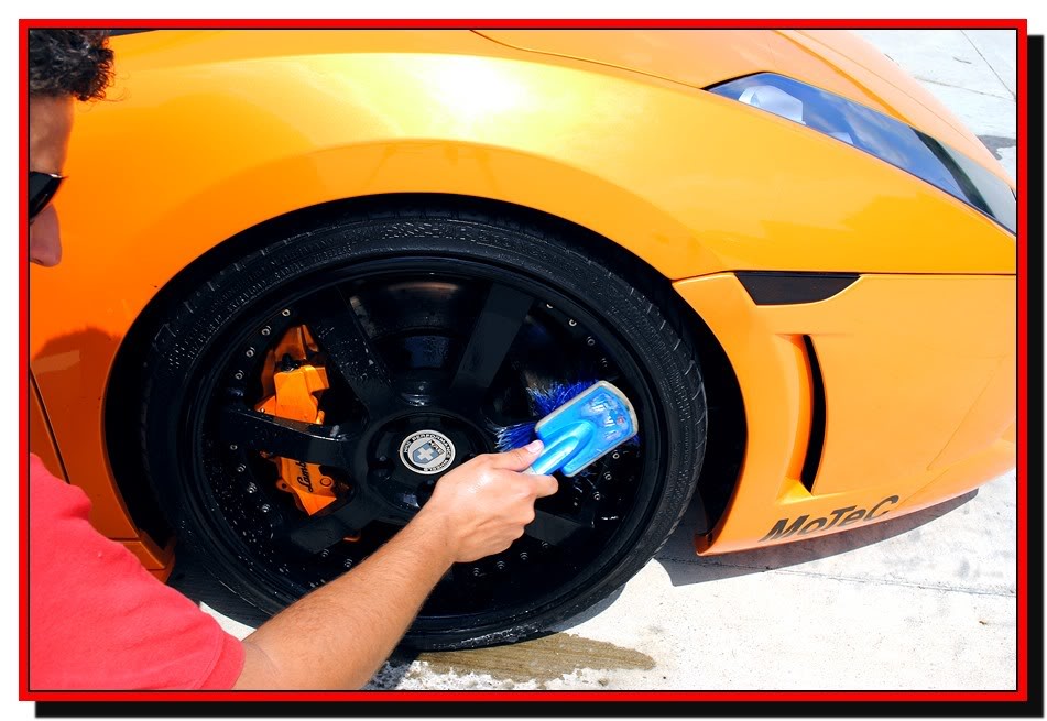 Name:  KylesLambo45.jpg
Views: 289
Size:  101.1 KB