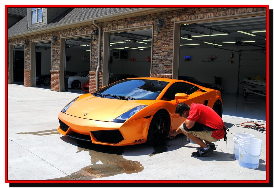 Name:  KylesLambo50.jpg
Views: 268
Size:  138.3 KB