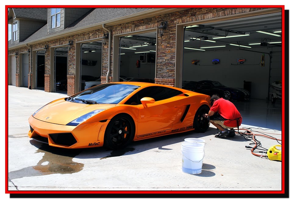Name:  KylesLambo51.jpg
Views: 260
Size:  140.7 KB