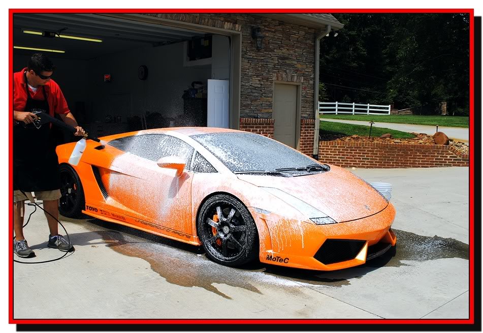 Name:  KylesLambo53.jpg
Views: 285
Size:  146.8 KB