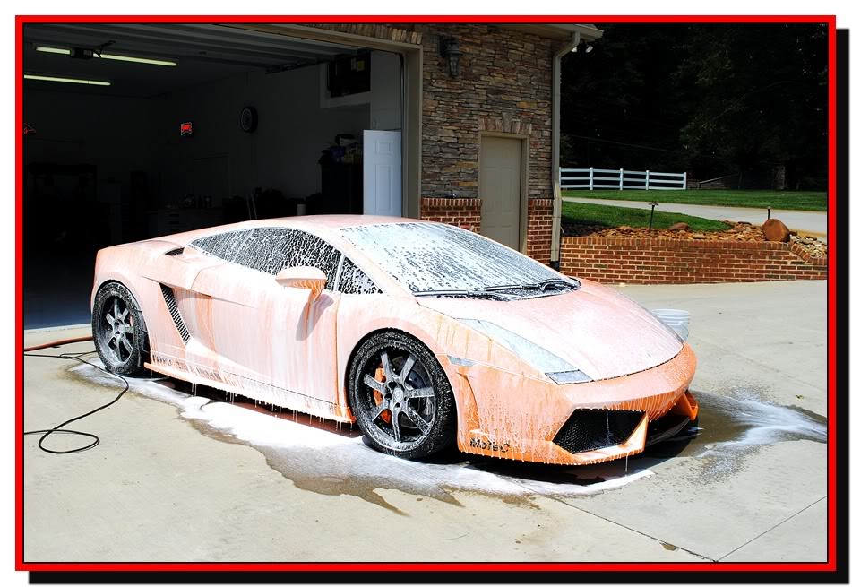 Name:  KylesLambo54.jpg
Views: 287
Size:  132.0 KB