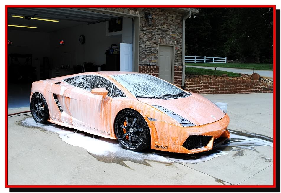 Name:  KylesLambo55.jpg
Views: 281
Size:  135.9 KB