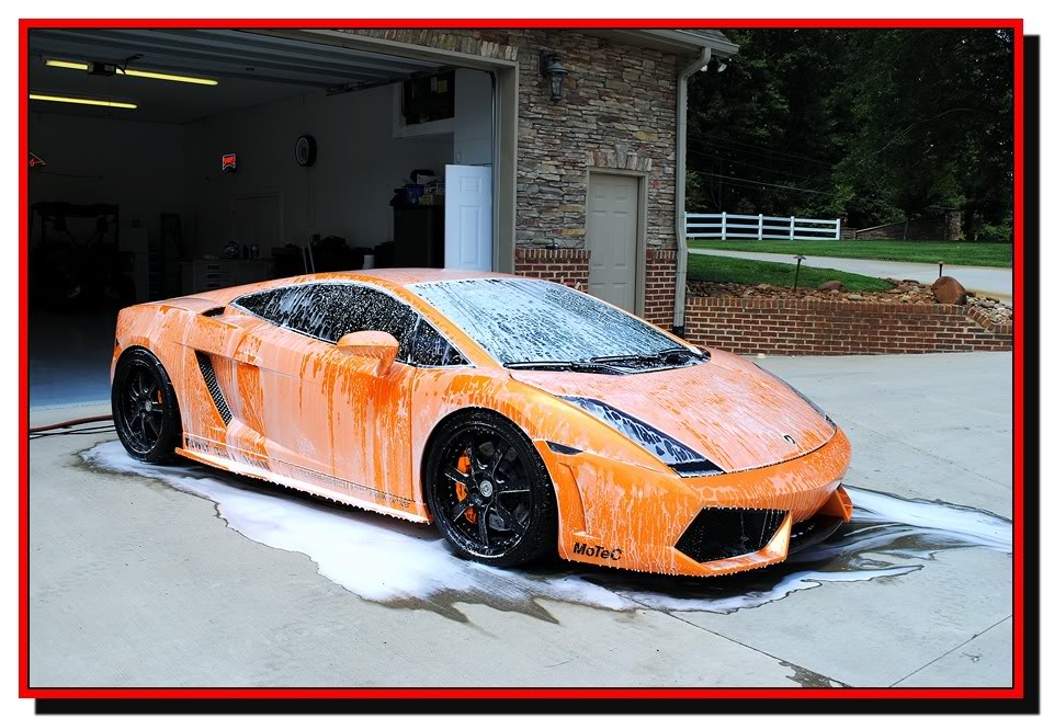 Name:  KylesLambo57.jpg
Views: 277
Size:  146.1 KB