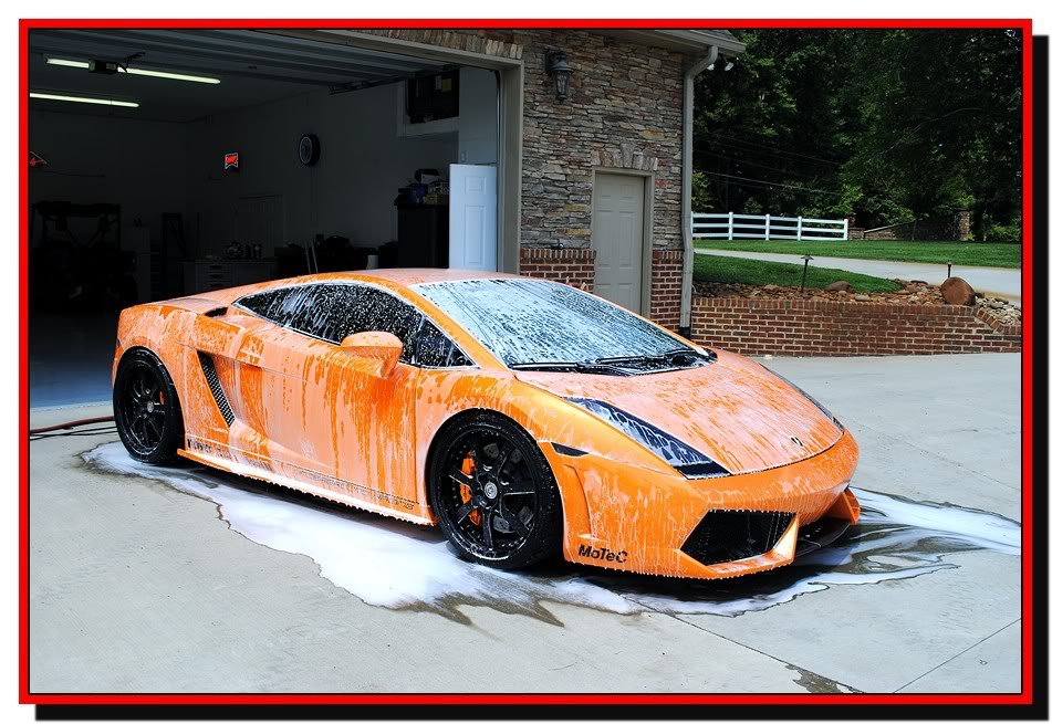 Name:  KylesLambo58.jpg
Views: 312
Size:  148.2 KB