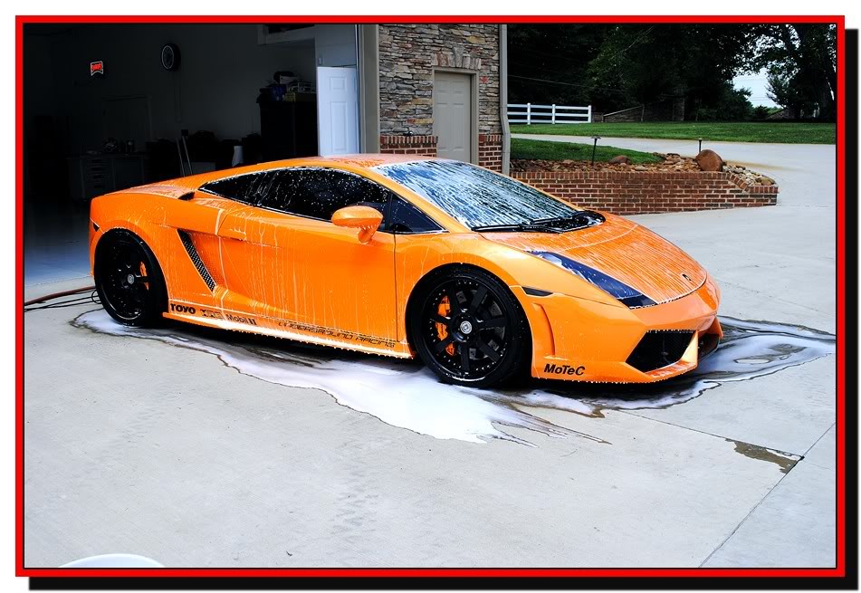 Name:  KylesLambo61.jpg
Views: 324
Size:  130.0 KB