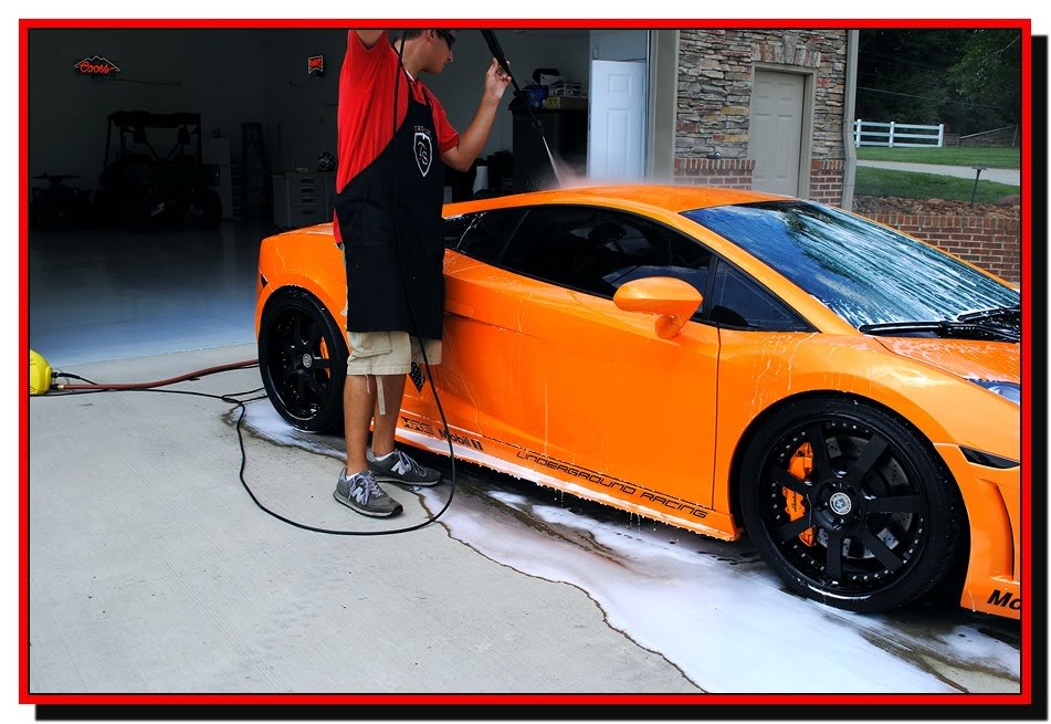 Name:  KylesLambo62.jpg
Views: 285
Size:  126.2 KB