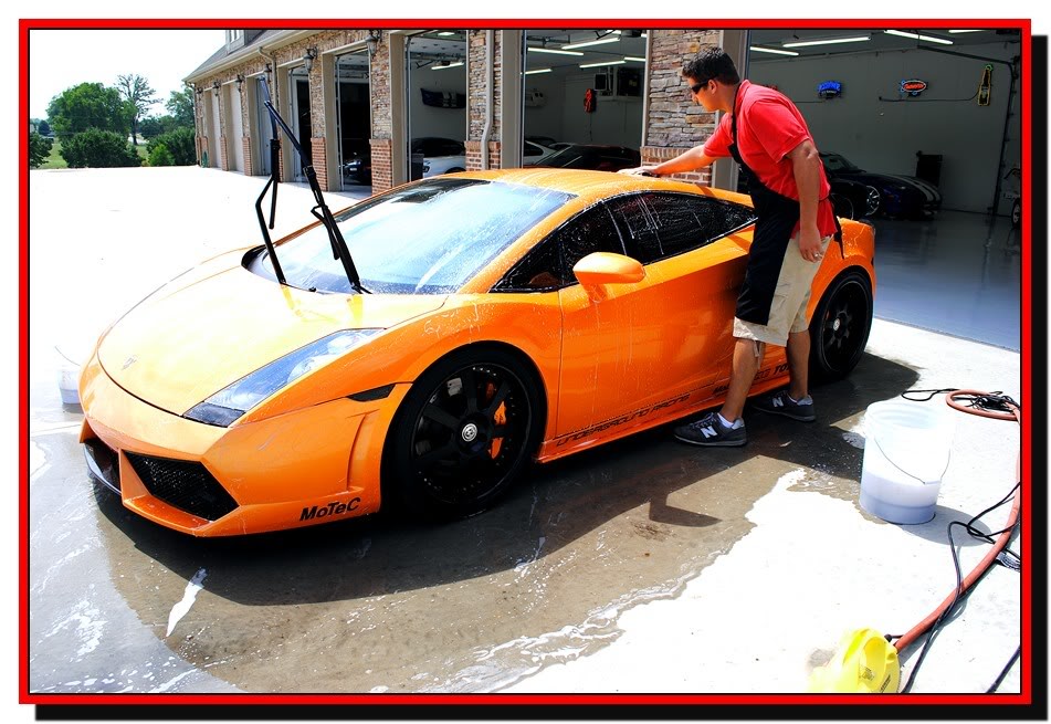 Name:  KylesLambo66.jpg
Views: 284
Size:  137.2 KB