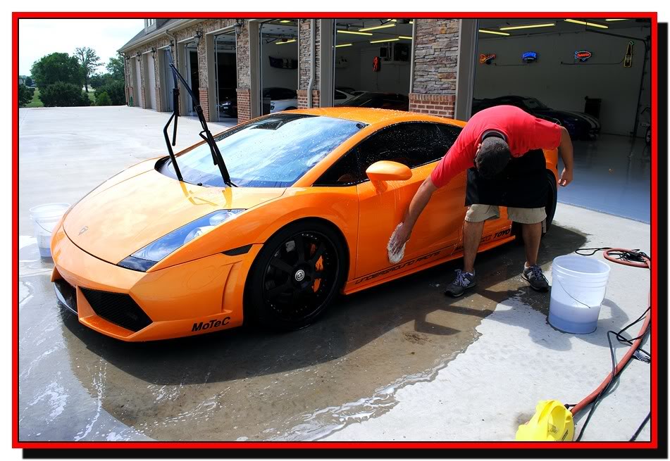 Name:  KylesLambo64.jpg
Views: 310
Size:  128.5 KB