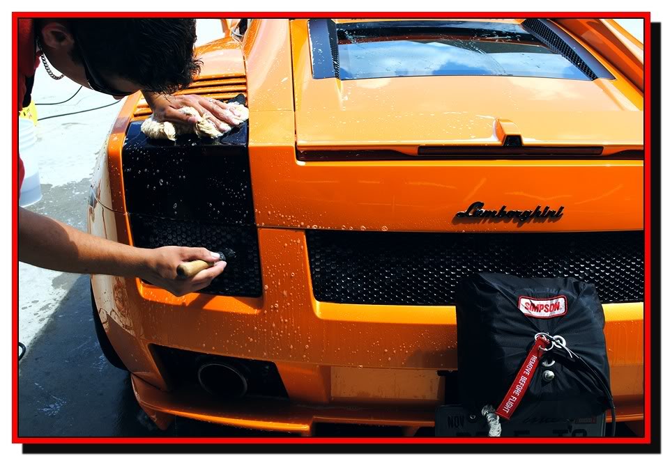 Name:  KylesLambo69.jpg
Views: 278
Size:  118.0 KB
