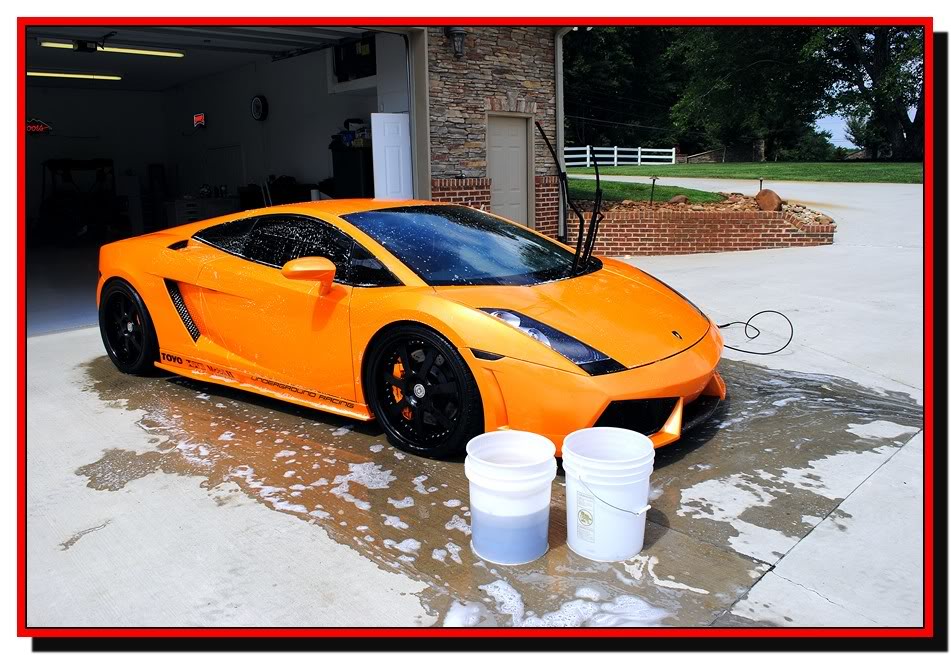 Name:  KylesLambo70.jpg
Views: 359
Size:  143.5 KB