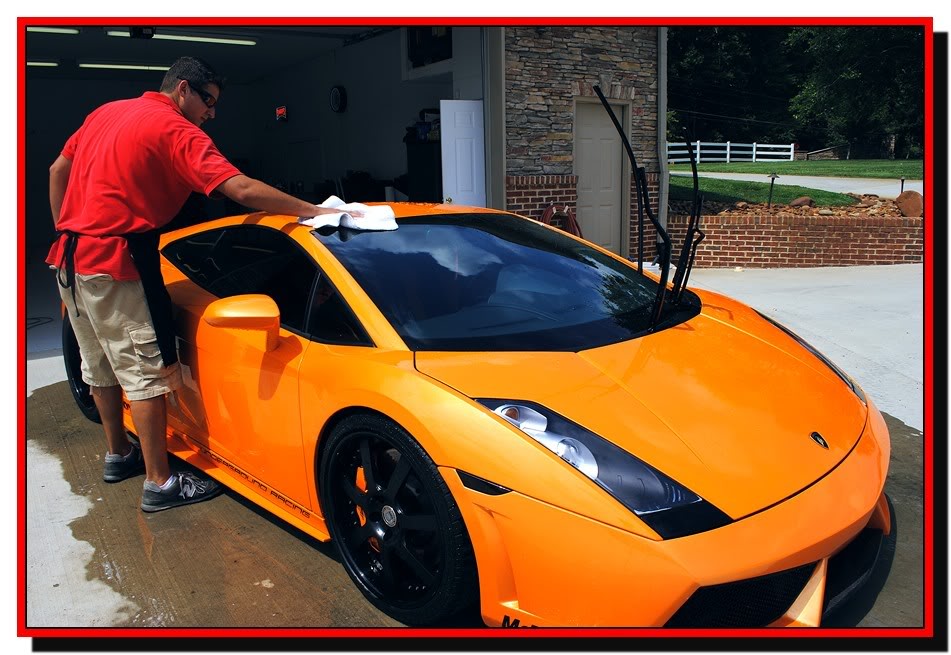 Name:  KylesLambo71.jpg
Views: 288
Size:  124.3 KB