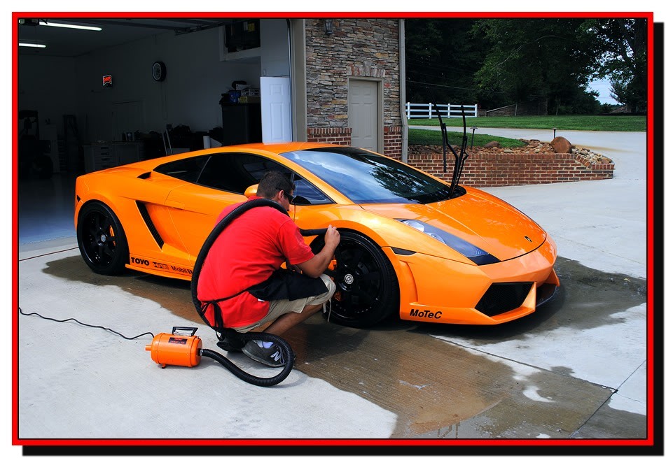 Name:  KylesLambo75.jpg
Views: 293
Size:  136.7 KB