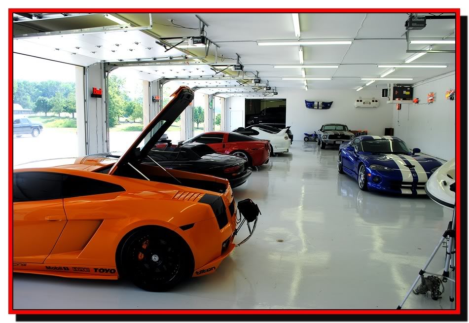 Name:  KylesLambo92.jpg
Views: 292
Size:  113.0 KB