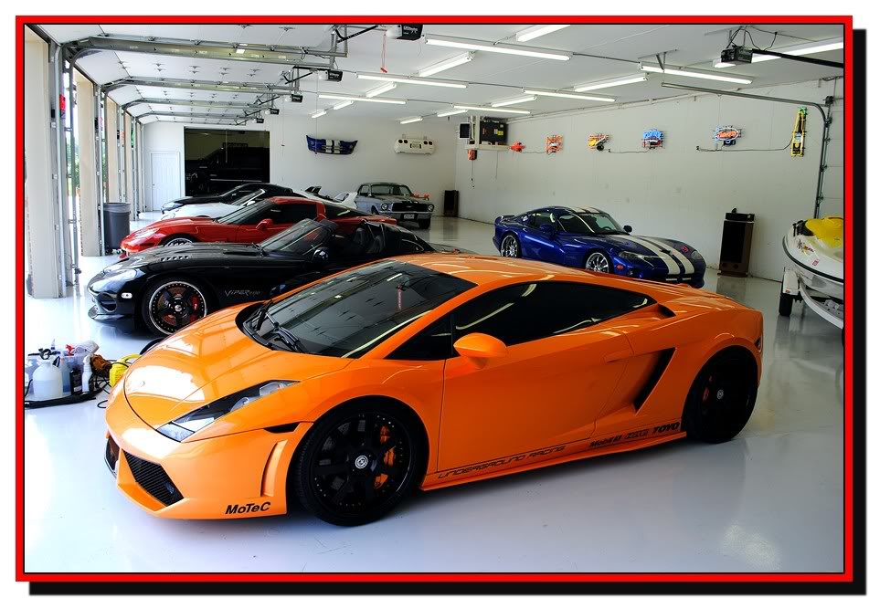 Name:  KylesLambo94.jpg
Views: 270
Size:  117.6 KB