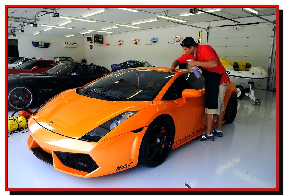 Name:  KylesLambo95.jpg
Views: 267
Size:  119.9 KB