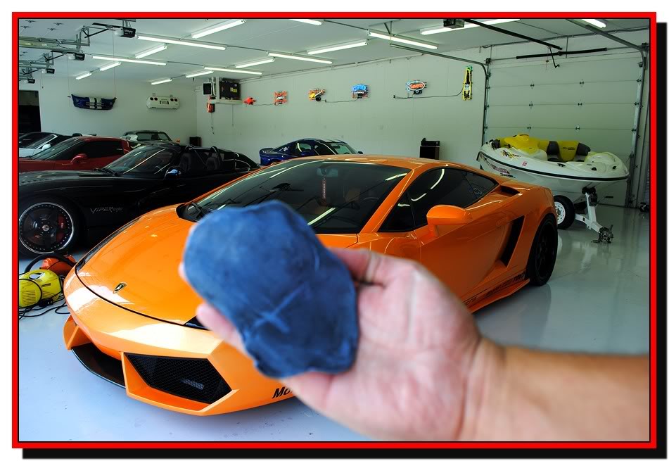 Name:  KylesLambo98.jpg
Views: 280
Size:  96.3 KB