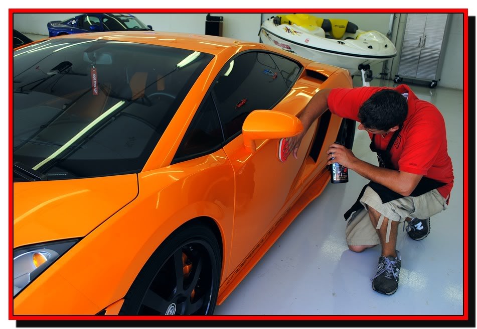 Name:  KylesLambo104.jpg
Views: 266
Size:  97.7 KB